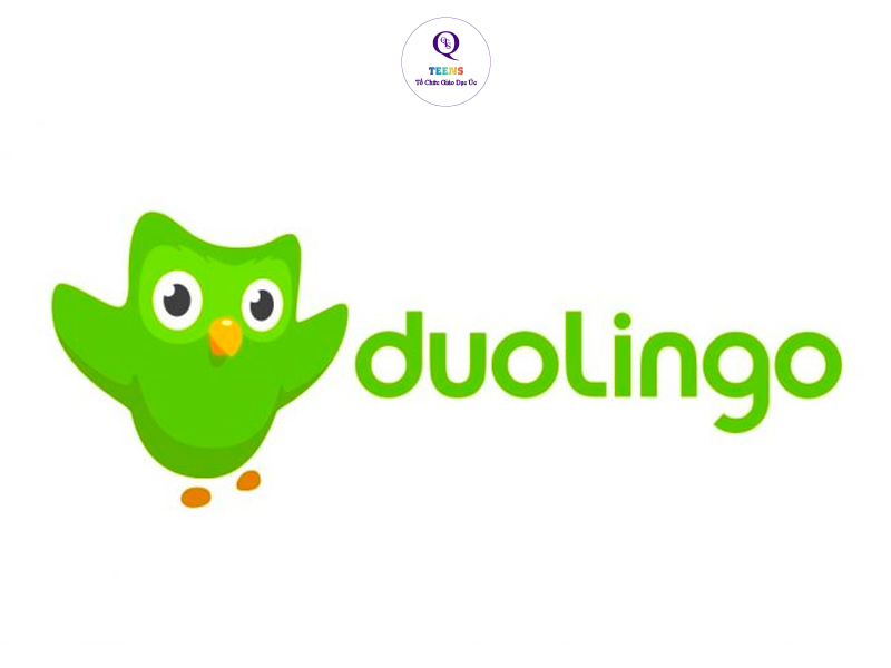 Duolingo