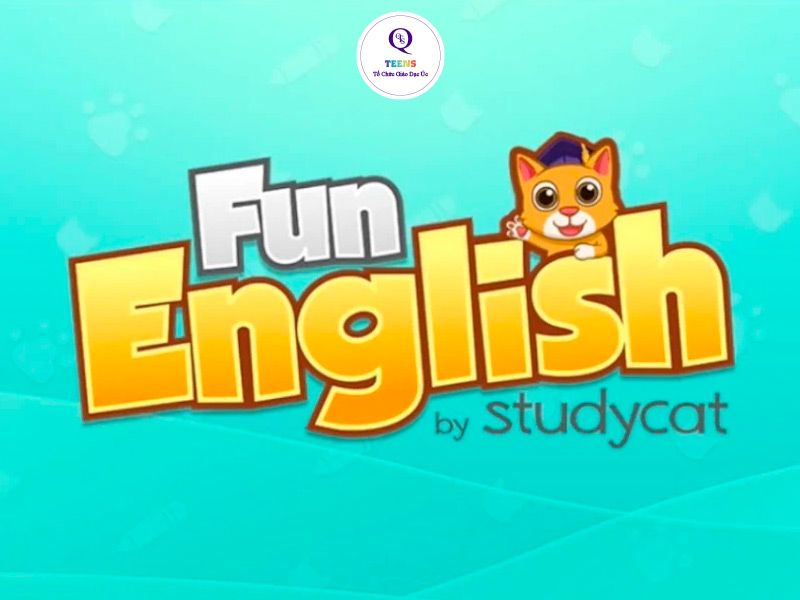 Fun English